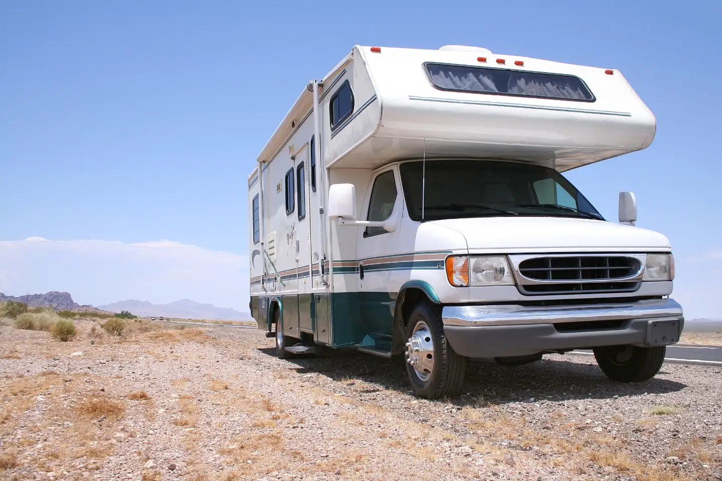 RV, Fleet, and Diesel Services Available RV, Fleet, and Diesel Services Available