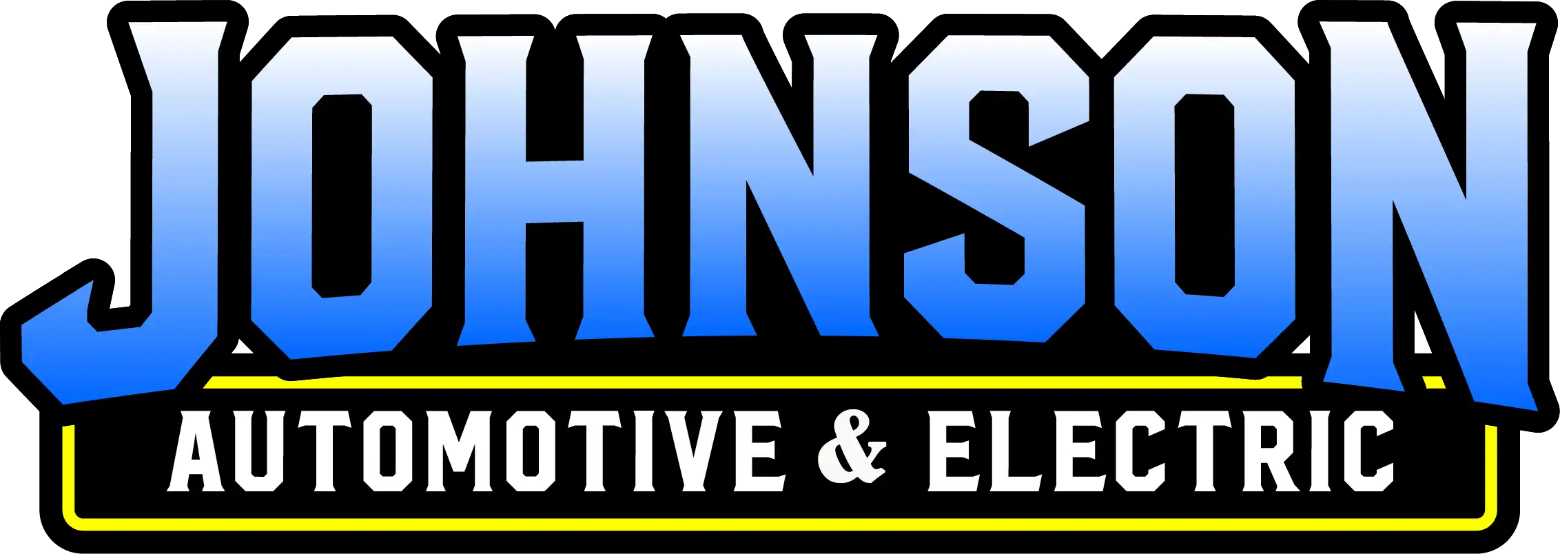 Johnson Automotive & Electric