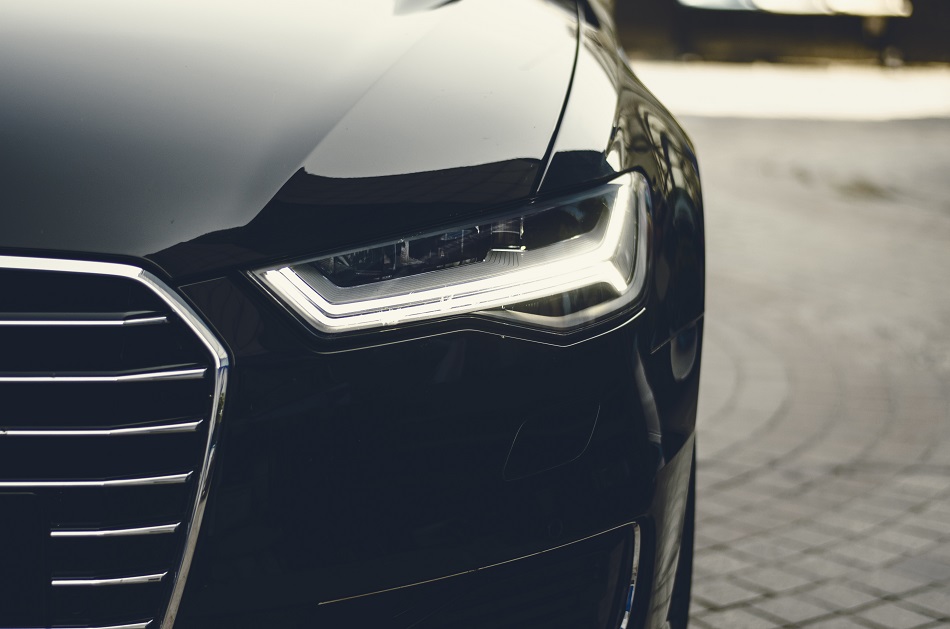 Audi Repair In Eureka, CA Audi Repair In Eureka, CA