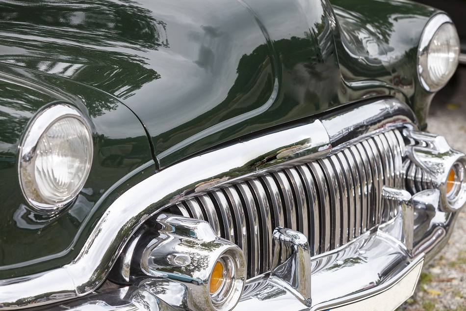 Buick Repair In Eureka, CA Buick Repair In Eureka, CA