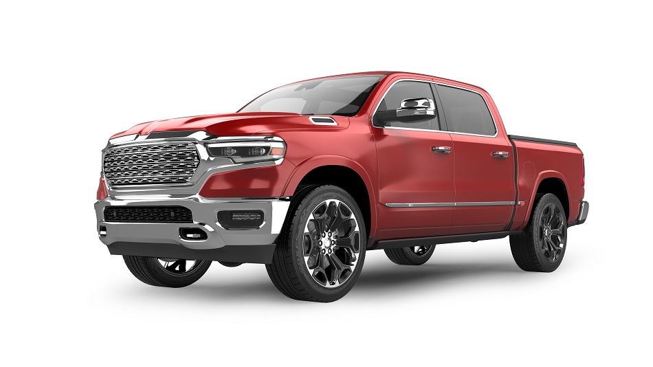 Cummins Repair In Eureka, CA Cummins Repair In Eureka, CA