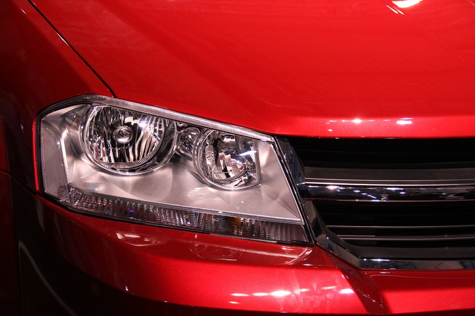 Dodge Repair In Eureka, CA Dodge Repair In Eureka, CA
