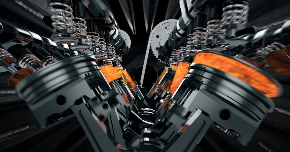 Duramax Repair In Eureka, CA Duramax Repair In Eureka, CA