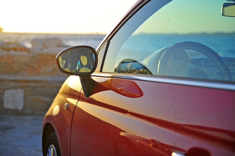 Fiat Repair In Eureka, CA Fiat Repair In Eureka, CA