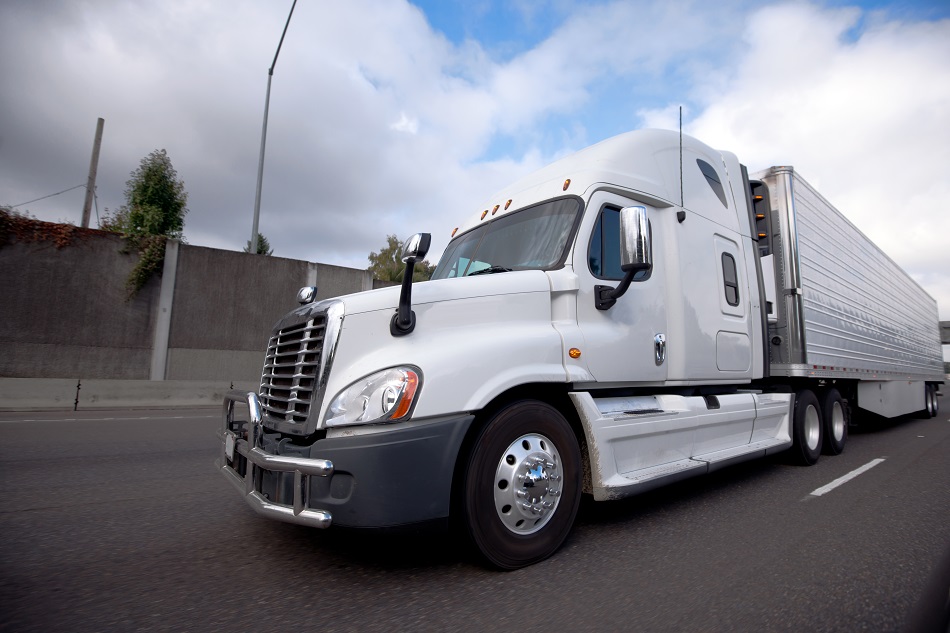 Freightliner Repair In Eureka, CA Freightliner Repair In Eureka, CA