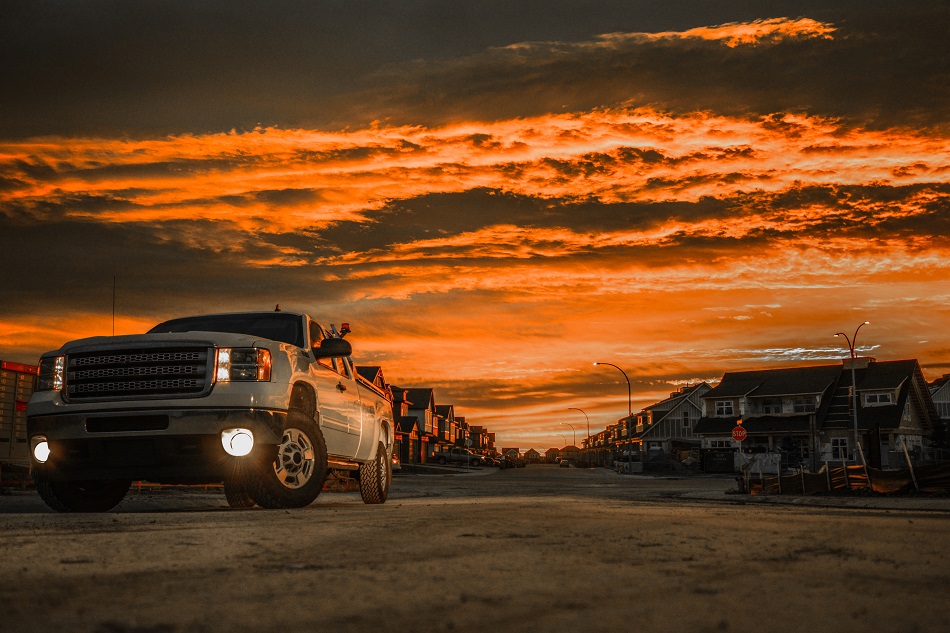 GMC Repair In Eureka, CA GMC Repair In Eureka, CA