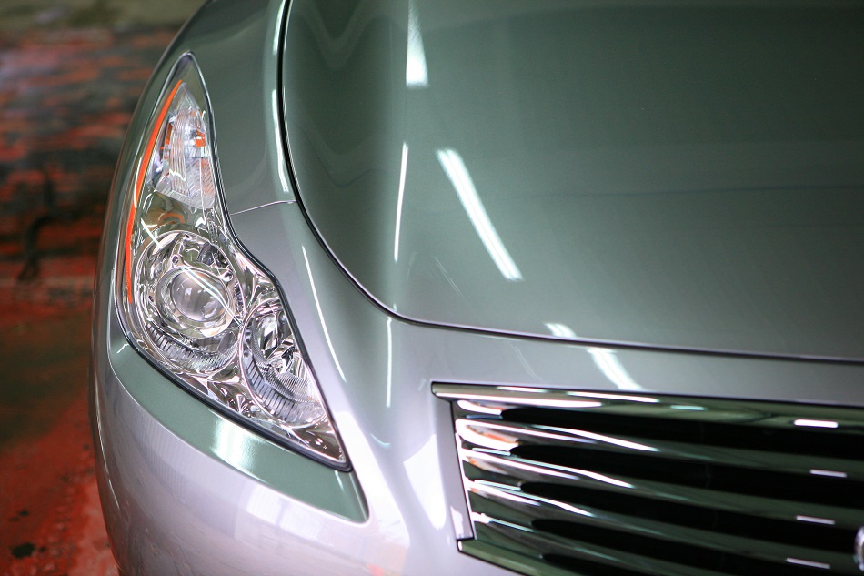 Infiniti Repair In Eureka, CA Infiniti Repair In Eureka, CA