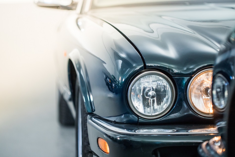 Jaguar Repair In Eureka, CA Jaguar Repair In Eureka, CA