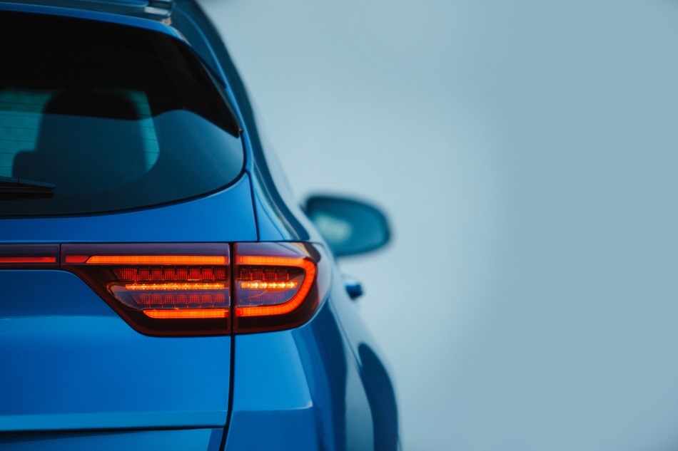 Kia Repair In Eureka, CA Kia Repair In Eureka, CA