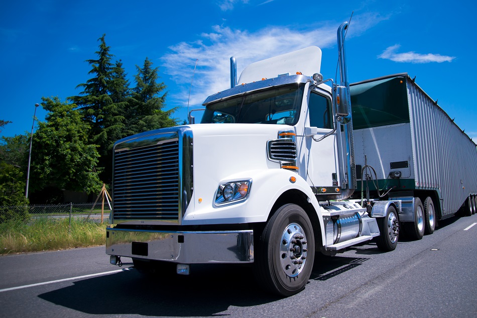 Mack Repair In Eureka, CA Mack Repair In Eureka, CA