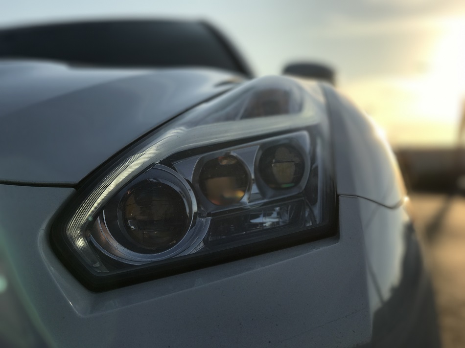 Nissan Repair In Eureka, CA Nissan Repair In Eureka, CA