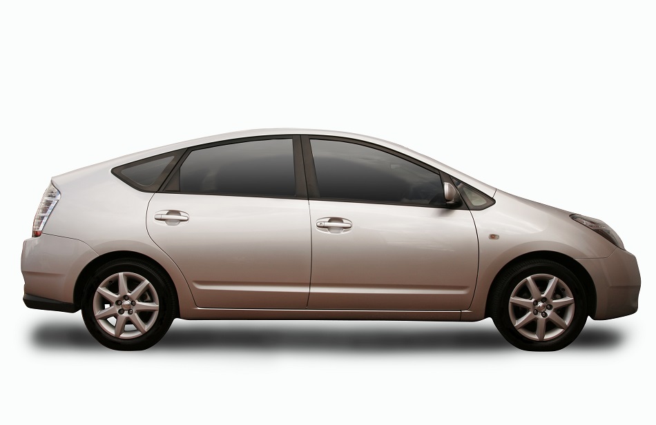 Prius Repair In Eureka, CA Prius Repair In Eureka, CA