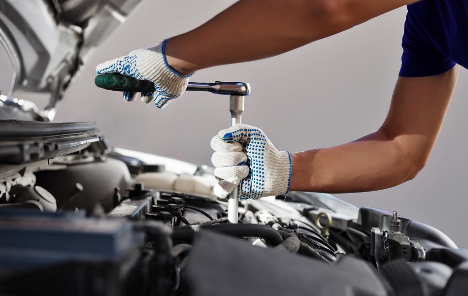 RAM Repair In Eureka, CA RAM Repair In Eureka, CA