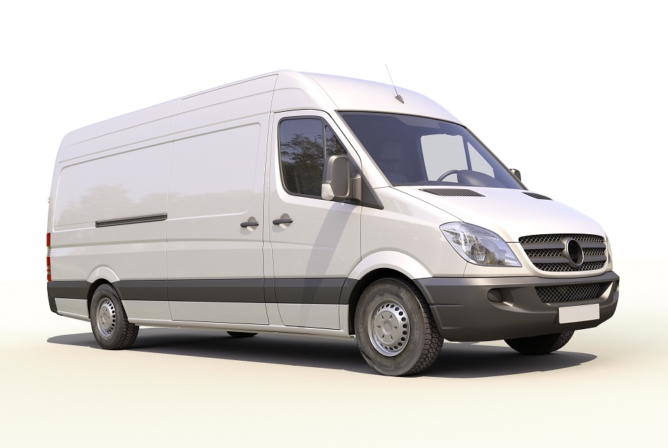 Sprinter Repair In Eureka, CA Sprinter Repair In Eureka, CA