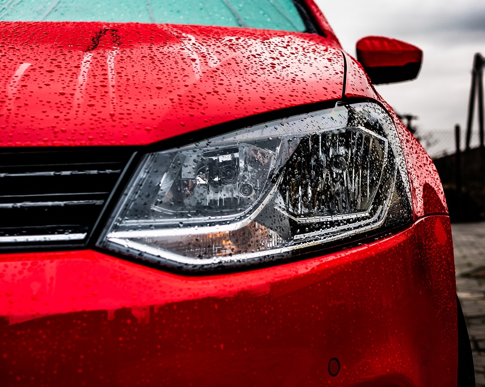 Volkswagen Repair In Eureka, CA Volkswagen Repair In Eureka, CA