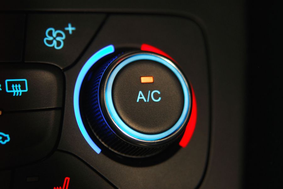 Auto Air Conditioning Repair In Eureka, CA Auto Air Conditioning Repair In Eureka, CA