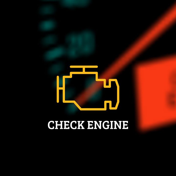 Engine Light Diagnostics In Eureka, CA Engine Light Diagnostics In Eureka, CA