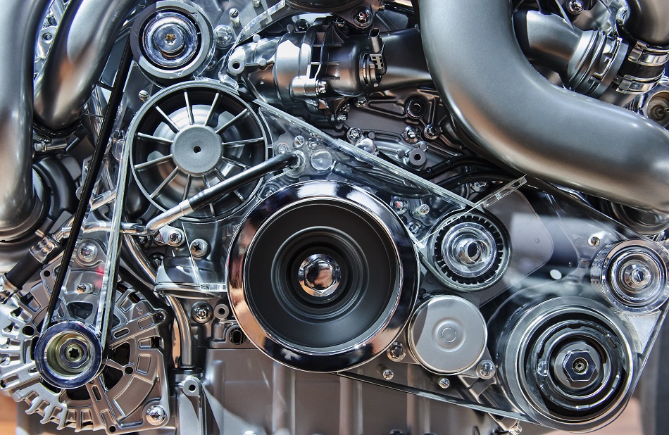 Engine Repair In Eureka, CA Engine Repair In Eureka, CA