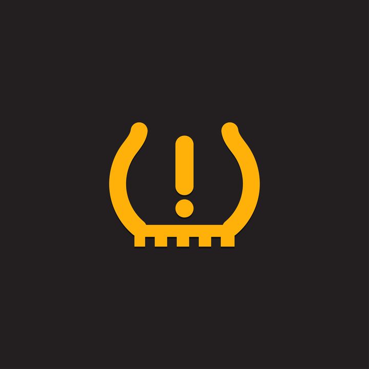 TPMS In Eureka, CA TPMS In Eureka, CA